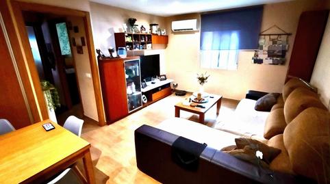 Foto 2 de Pis en venda a La Pastora - La Estación, Cádiz