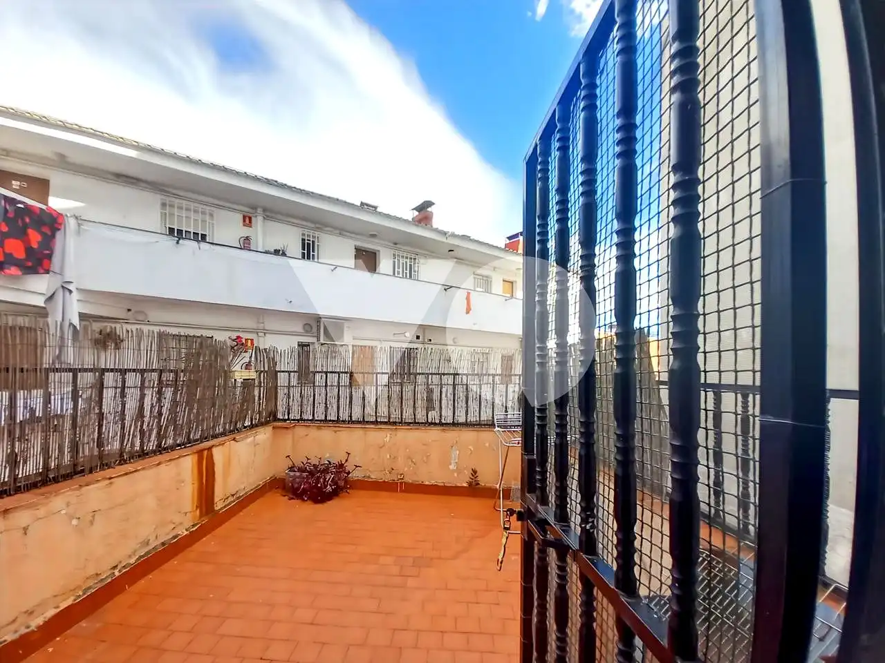 Appartement avec ascenseur à vendre à Alcalá, imagen 38