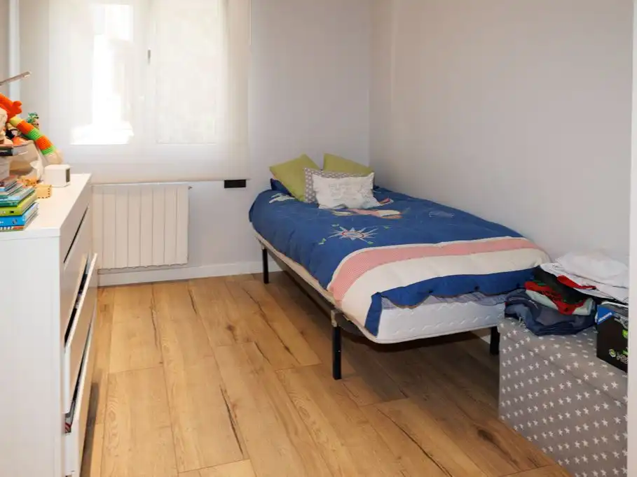 Maison mitoyenne avec jardin à vendre à Carrer de Josep Renom 0, imagen 36
