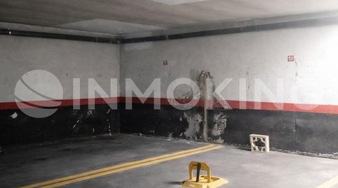 Photo 5 of Commercial properties for sale in Salvador, Madrid Capital