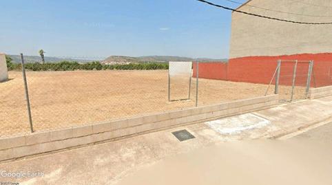 Photo 3 of Residential for sale in Carrer Xúquer, 24, Cotes, Valencia