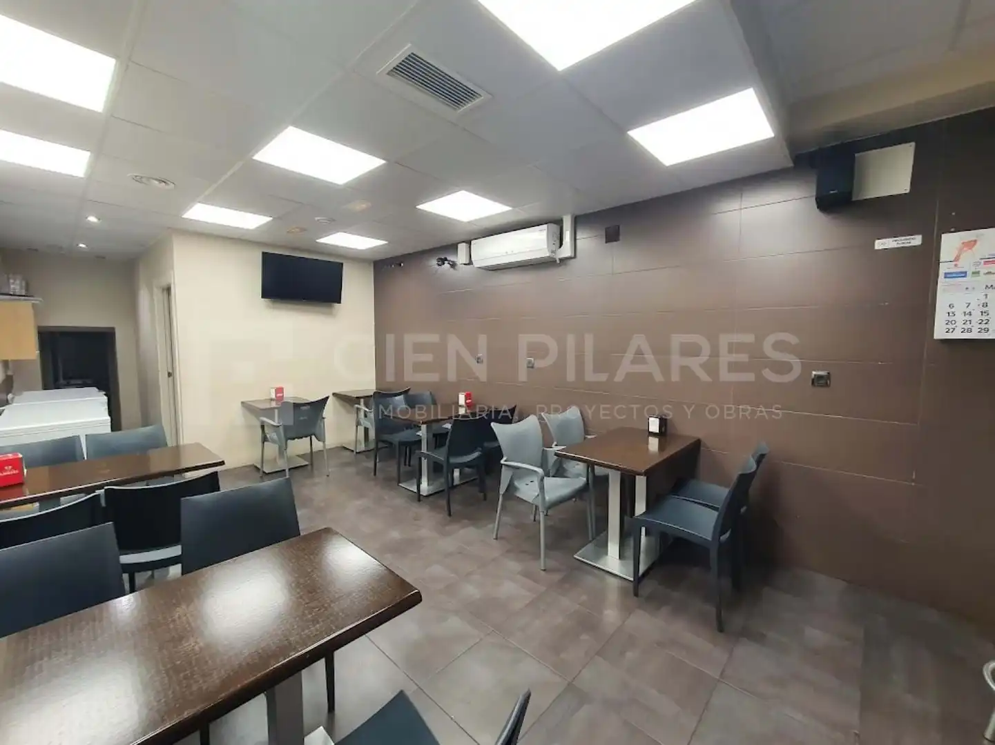Business premises for sale in Arnedo, imagen 11