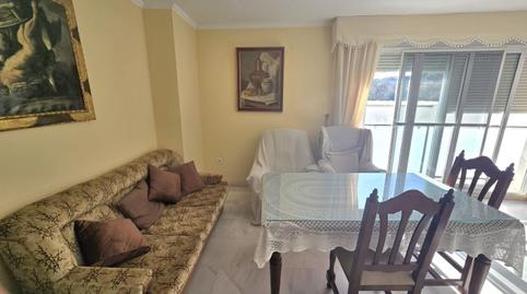 Foto 4 de Dúplex en venda a Los Molinos, Sevilla