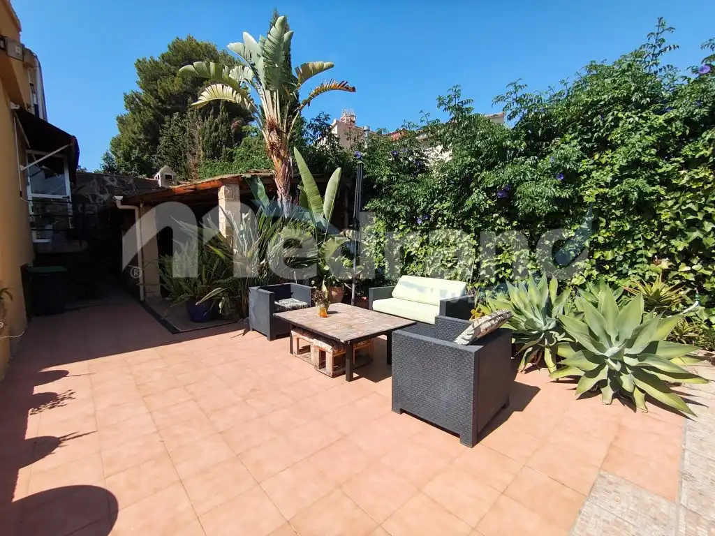 Villa avec piscine à vendre à Avenida Dr Severo Ochoa, imagen 62