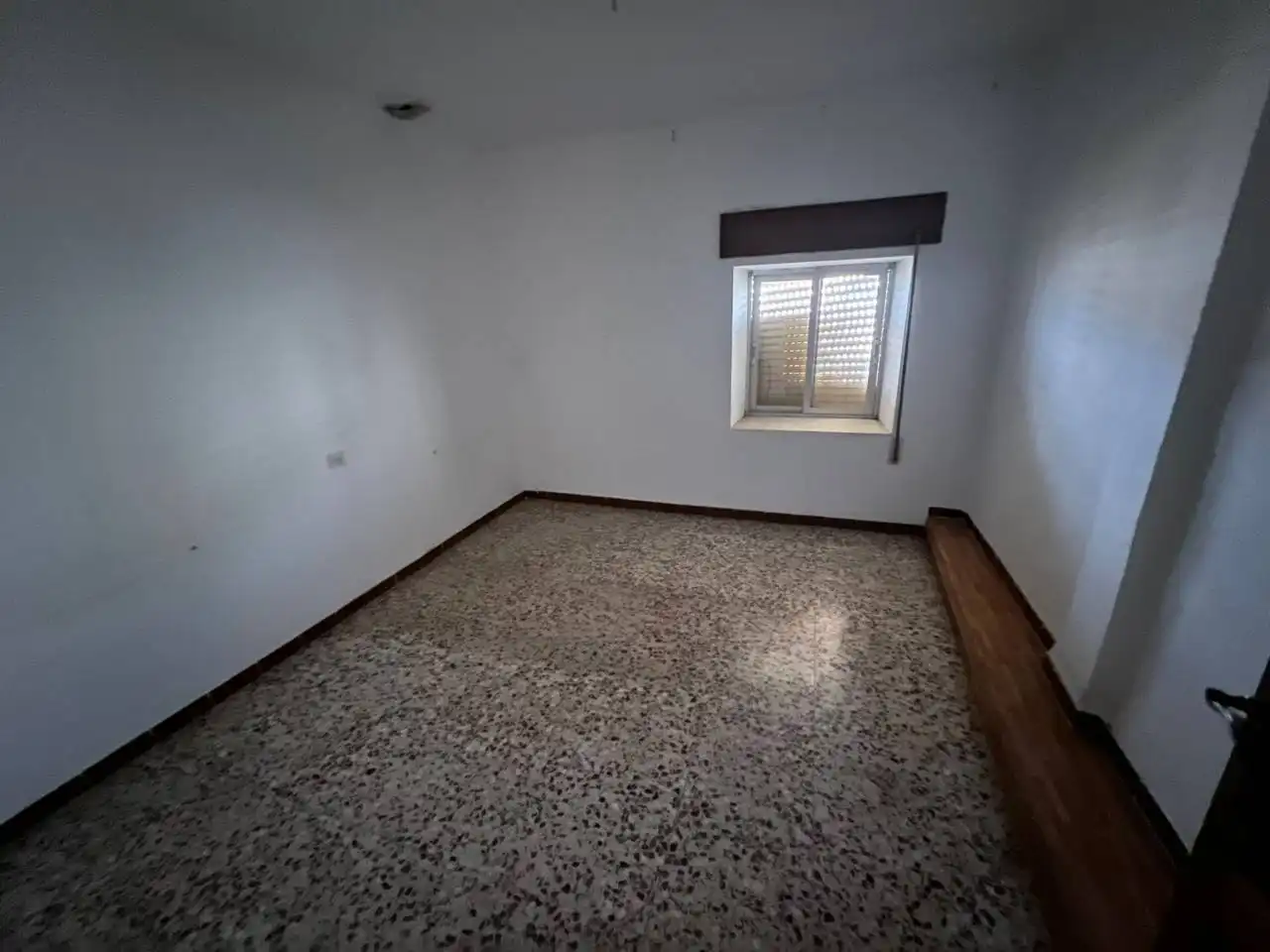 Houses for sale in El Bonillo