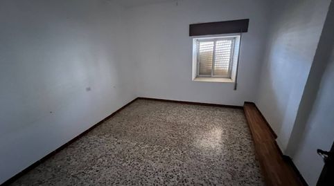 Foto 2 de Casa o chalet en venta en El Bonillo, Albacete