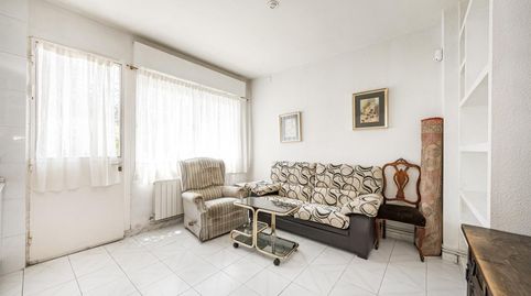 Photo 5 of Houses for sale in Calle de Luis Camoens, Jerónimos, Madrid Capital
