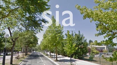 Photo 3 of House or chalet for sale in Uleta, Mendizorrotza - Armentia, Araba - Álava