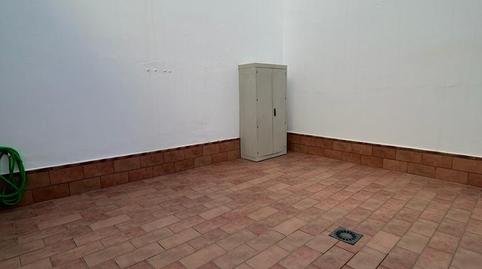 Foto 5 de Pis de lloguer a Torre Cruz - Los Molinos, Sevilla