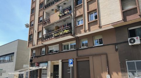 Solvia Inmobiliaria  Piso Rubí