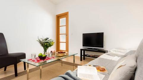 Foto 2 de Piso de alquiler en Calle San Julián, 17, San Julián, Sevilla