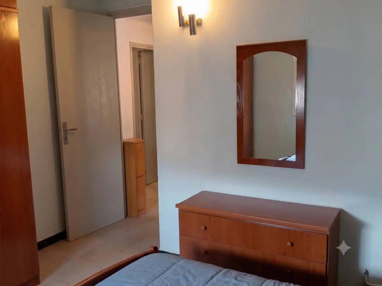 Piso en venta en Calle confederacio, Cercs