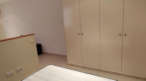 Foto 5 de Estudi de lloguer a Centre Històric,  Lleida Capital