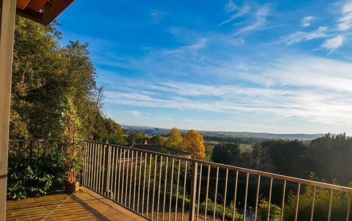 Chalet con terraza en venta en Sant Gregori, imagen 12