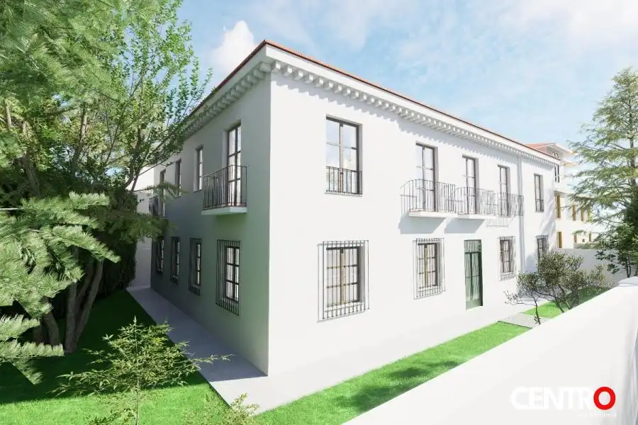 Haus mit Garten zum Verkauf in CL HUERTA DE LOS ANGELES, imagen 21