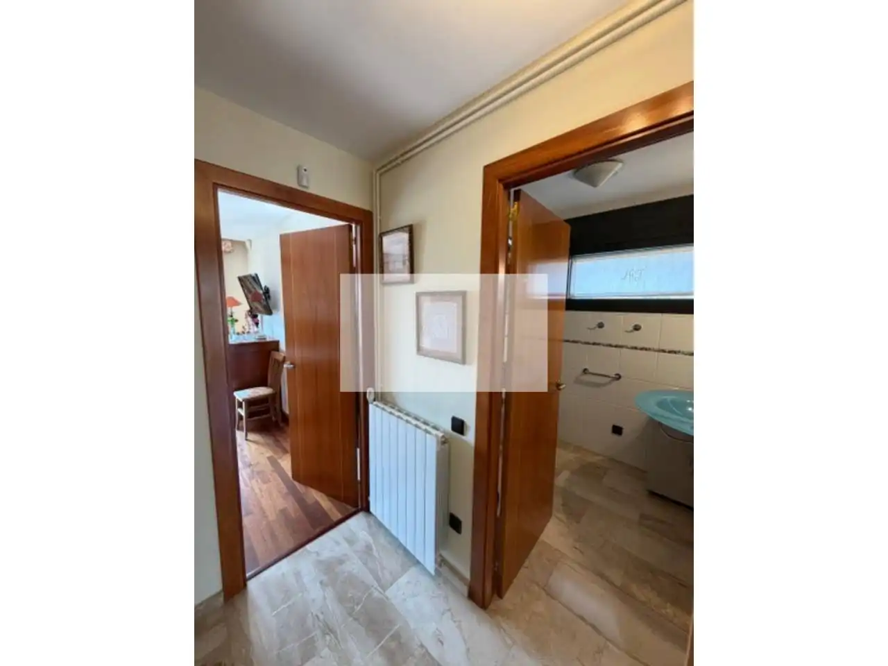 Casa amb jardí en venda a Calle Pep Ventura, imagen 75