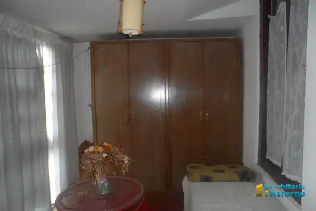 Casa o xalet en venda a LE-6426, 5, Valderrey