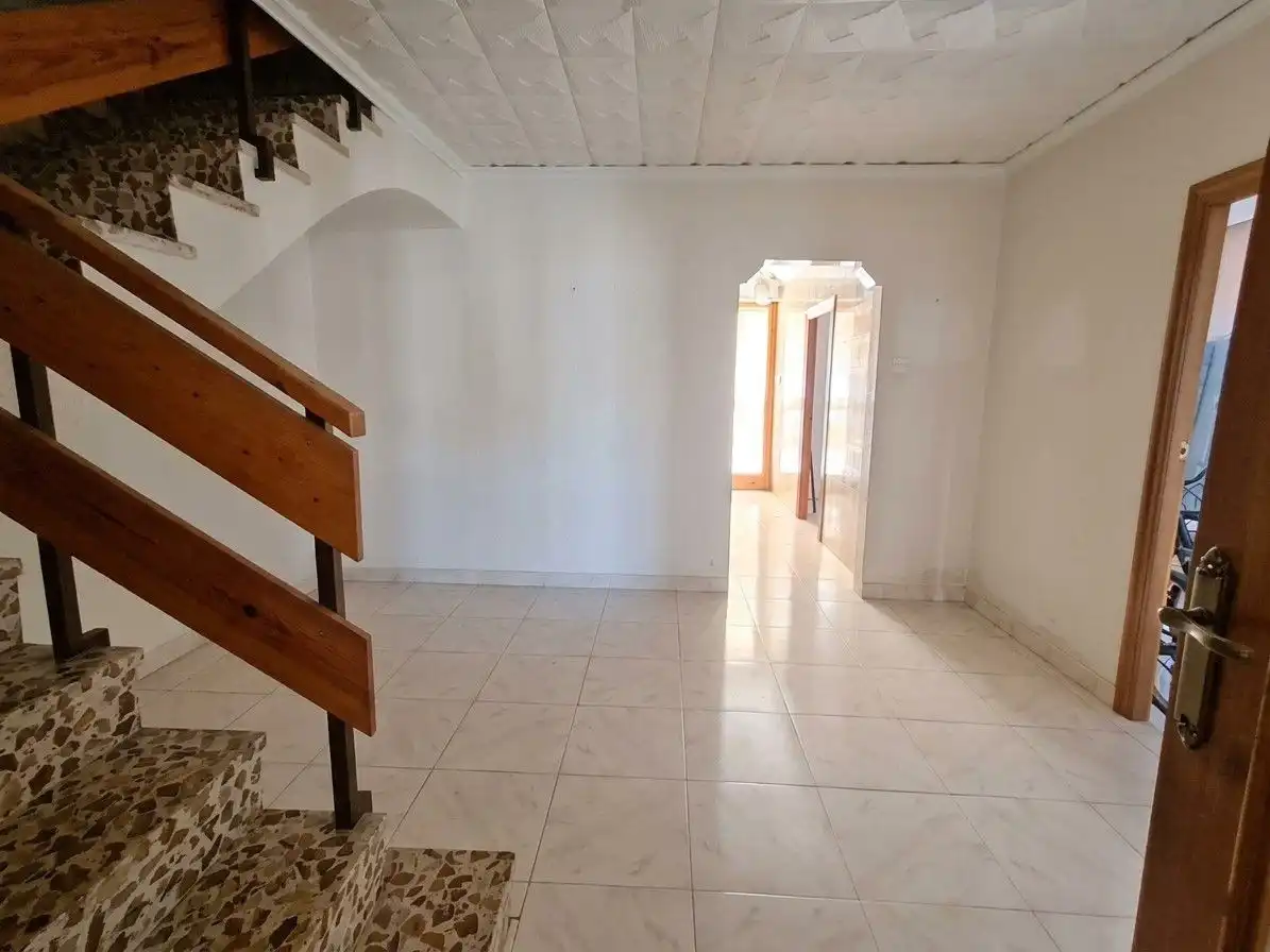 Maison à vendre à La Roda, imagen 13