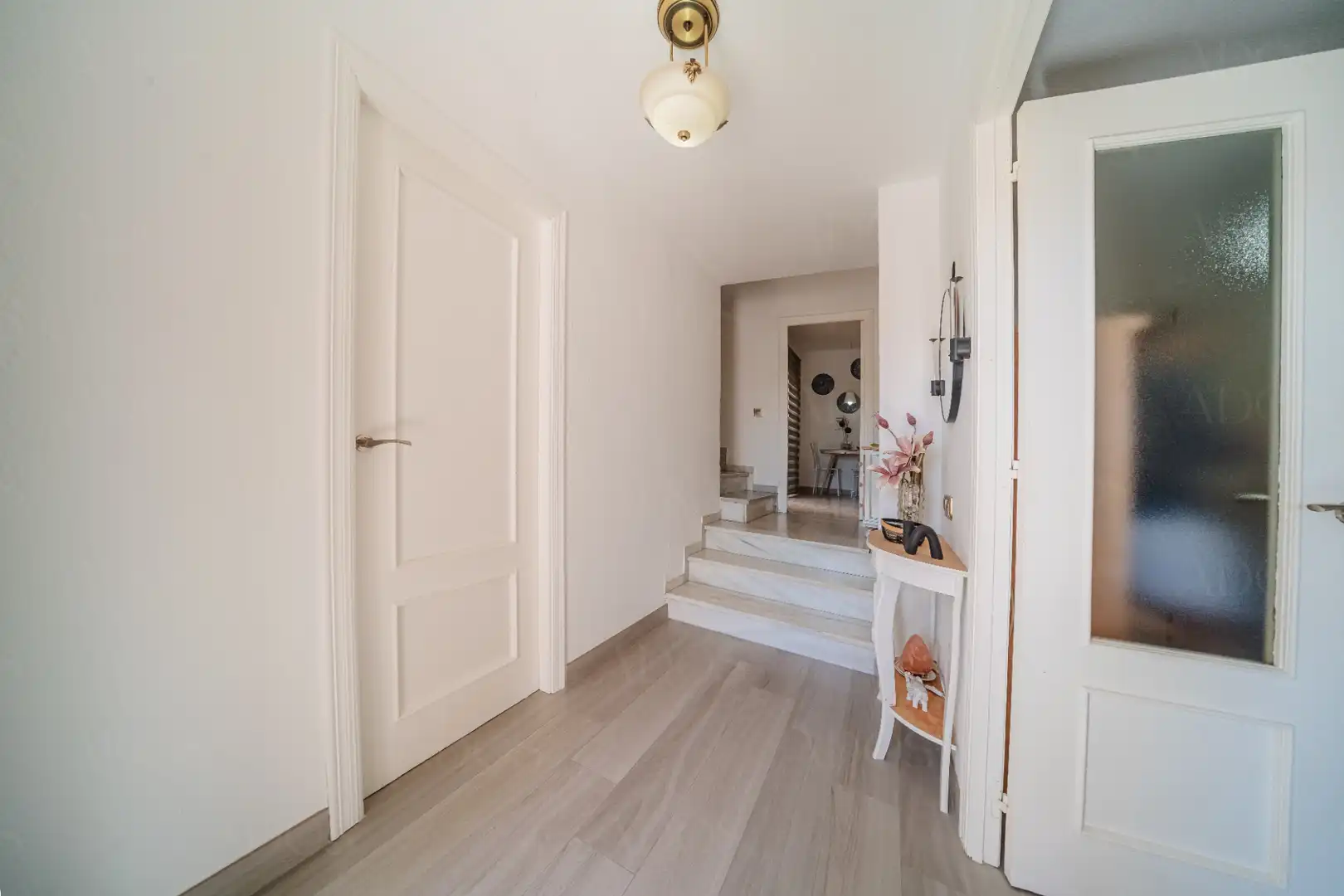 Maison mitoyenne avec piscine à vendre à Calle Roma, imagen 20