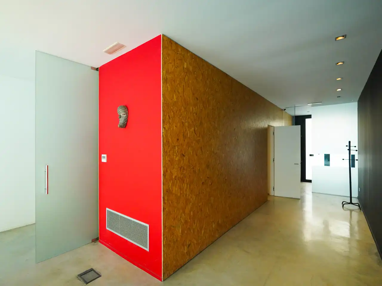 Casa adosada en venta en Almoradí con Aire acondicionado, Calefacción y Parquet