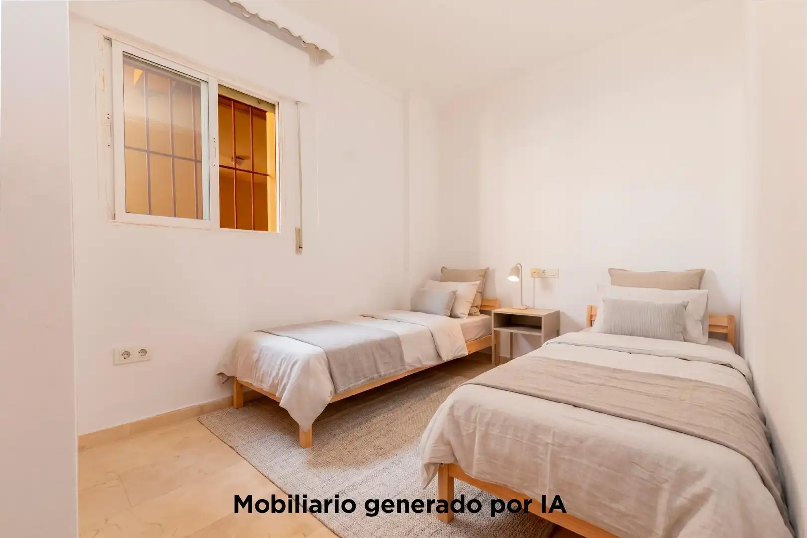 Ático con ascensor en venta en Centro ciudad, imagen 34