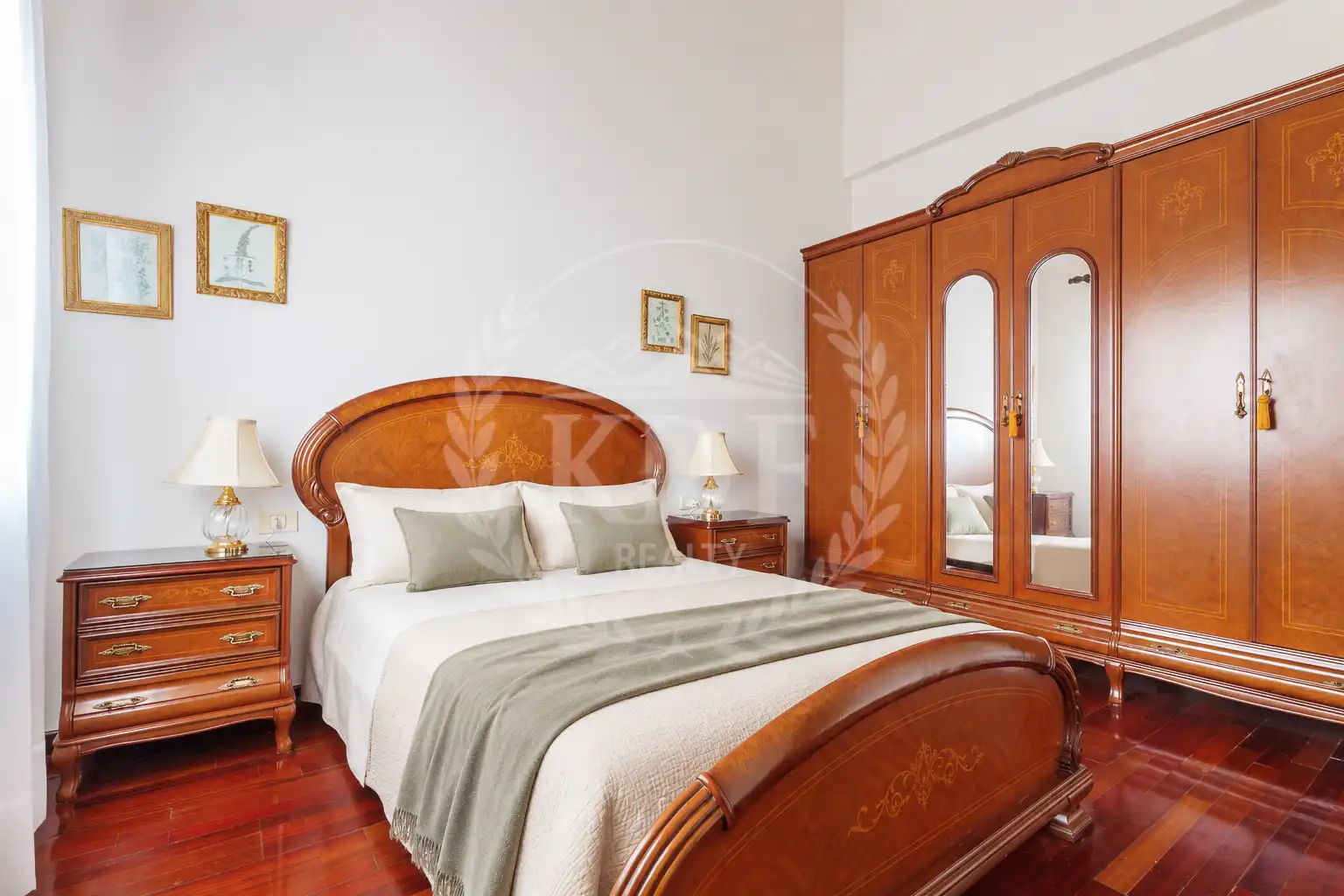 Terraced house with terrace for sale in Calle Carretera San Antonio, imagen 13