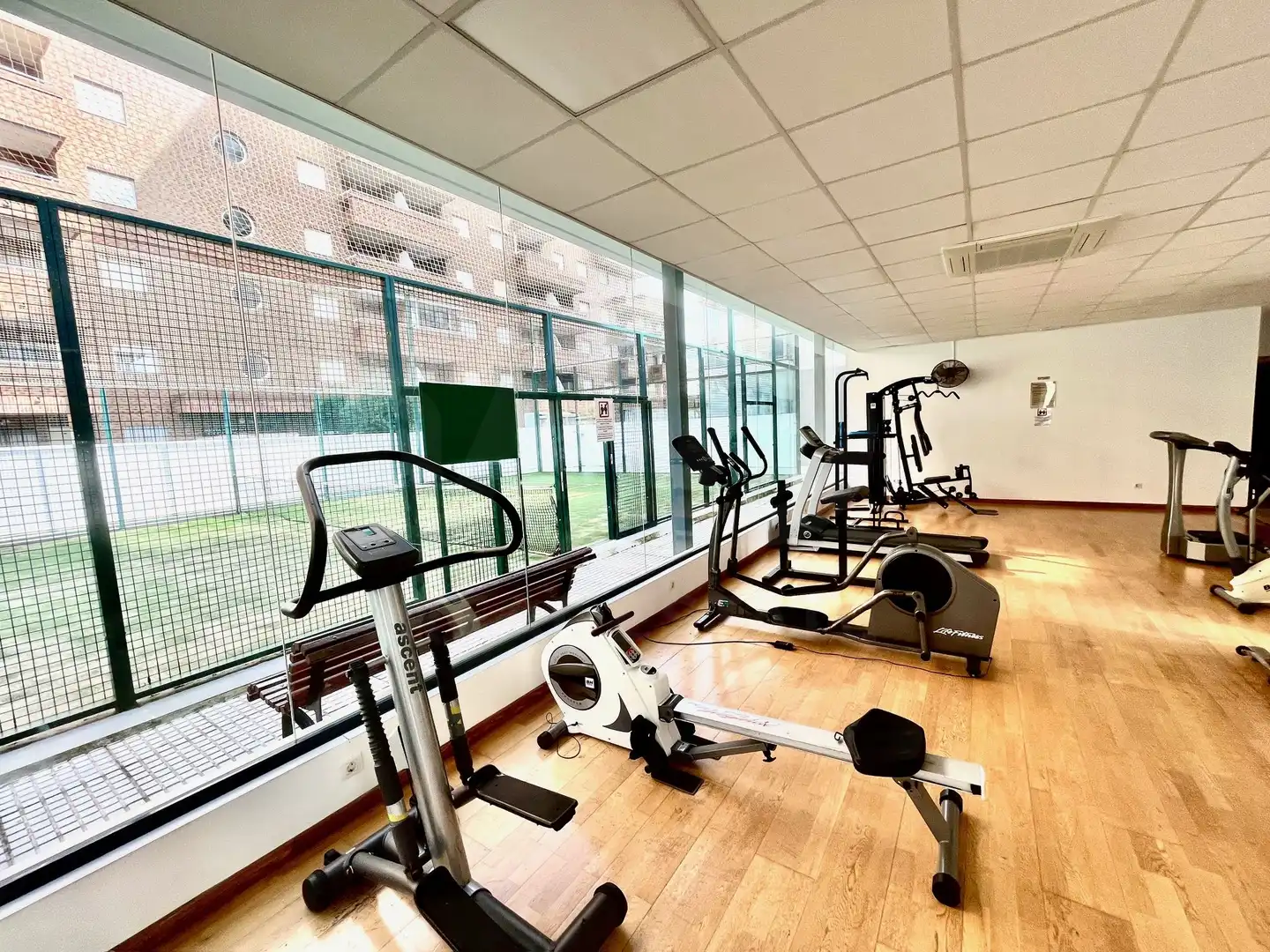 Appartement avec piscine à vendre à Marina d'Or, imagen 33
