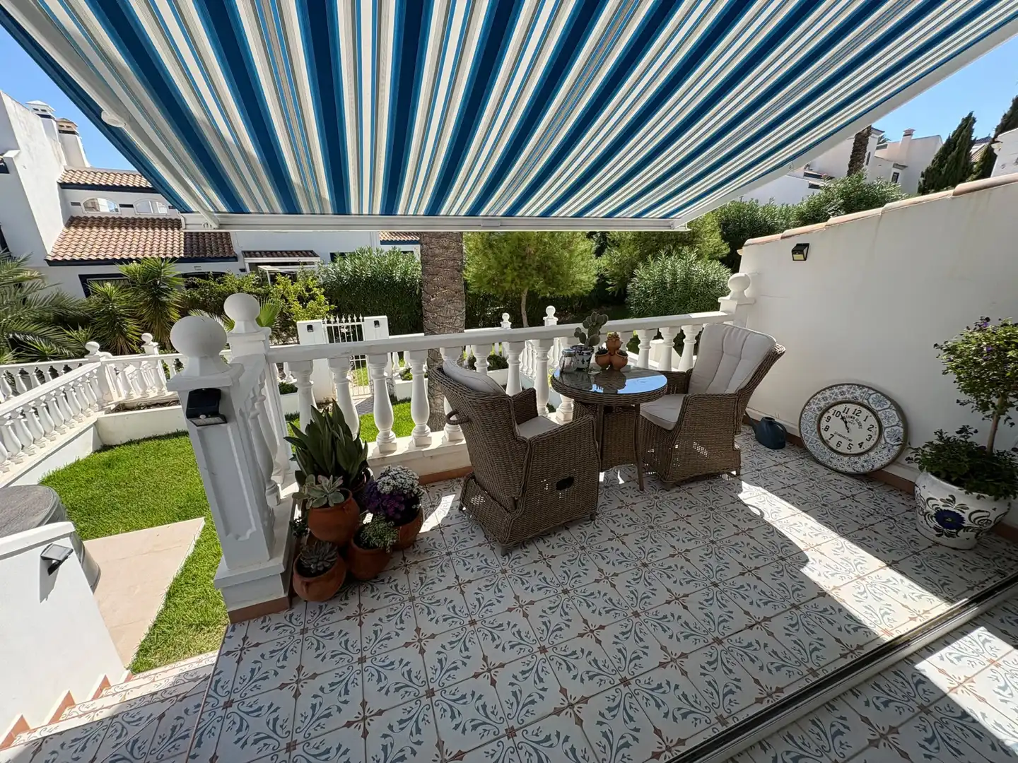 Casa en venta en Orihuela Costa, imagen 9