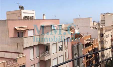 Photo 4 of Flat for sale in Plaza de Toros - Santa Rita,  Almería Capital