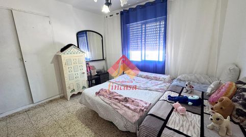 Foto 3 de Piso en venta en El Fuerte - La Dehesa, Ronda