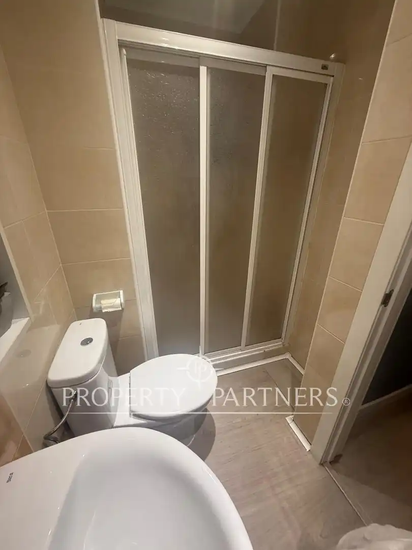Apartament en venda a Calle General Ibáñez, imagen 3