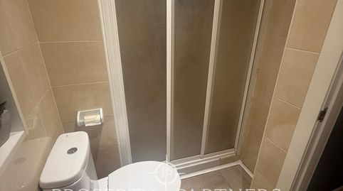 Foto 3 de Apartament en venda a Calle General Ibáñez, Olletas - Sierra Blanquilla, Málaga Capital