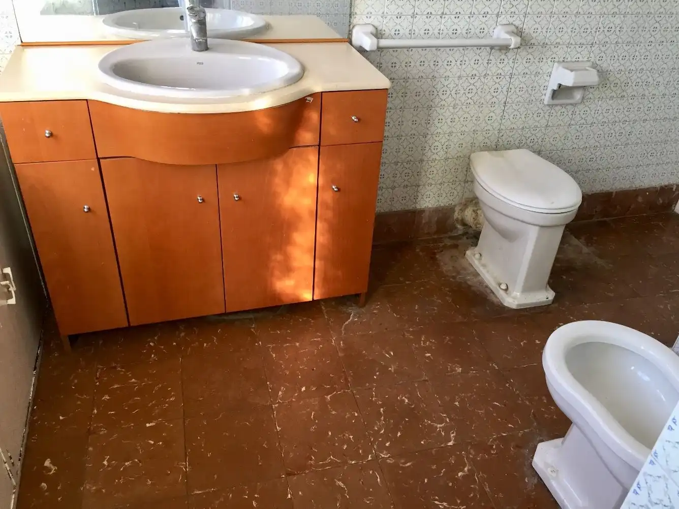 Maison rustique avec jardin à vendre à Riudoms, imagen 30