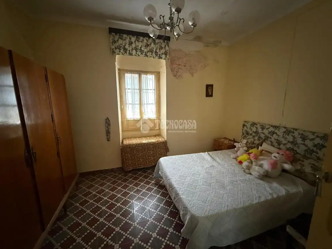 Maison jumelée à vendre à Calle CERVANTES, imagen 19