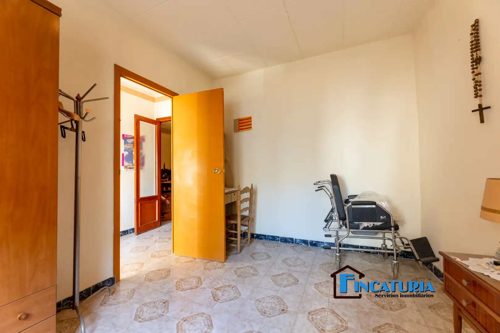 Casa o chalet en venta en Chilches / Xilxes con Terraza y Amueblado