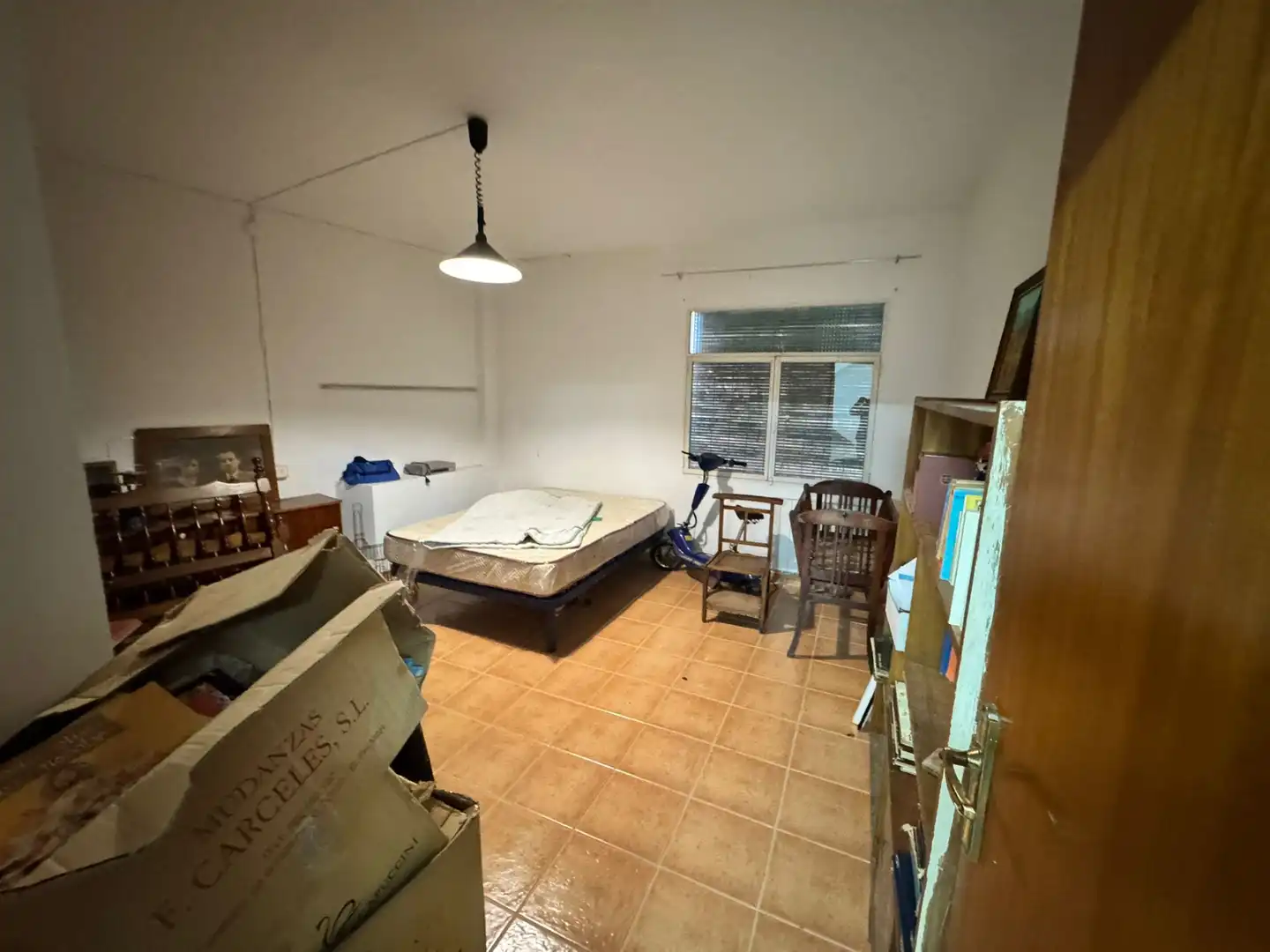 Houses for sale in Molina de Segura  with Air Conditioner, Heating and Private garden