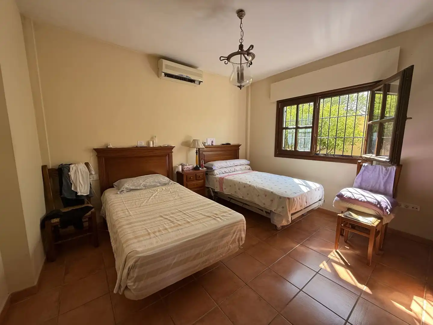 Detached house for sale in VALLE ROMANO 34, imagen 9