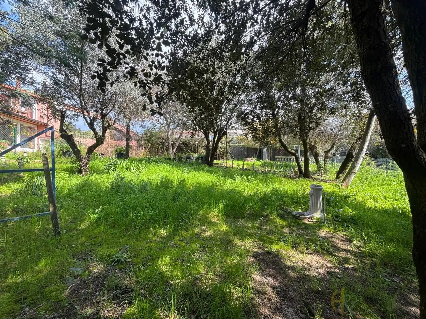 Terreny residencial en venda a Les Tires, 2, imagen 6