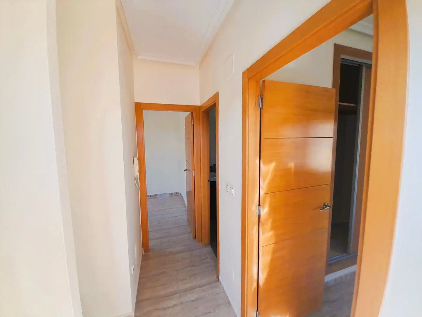 Villa avec piscine à vendre à Ciudad Quesada, imagen 17
