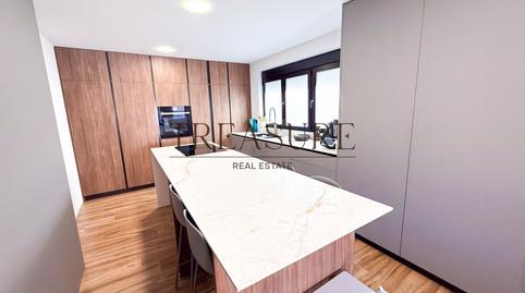 Photo 5 of Flat for sale in El Carmen,  Murcia Capital