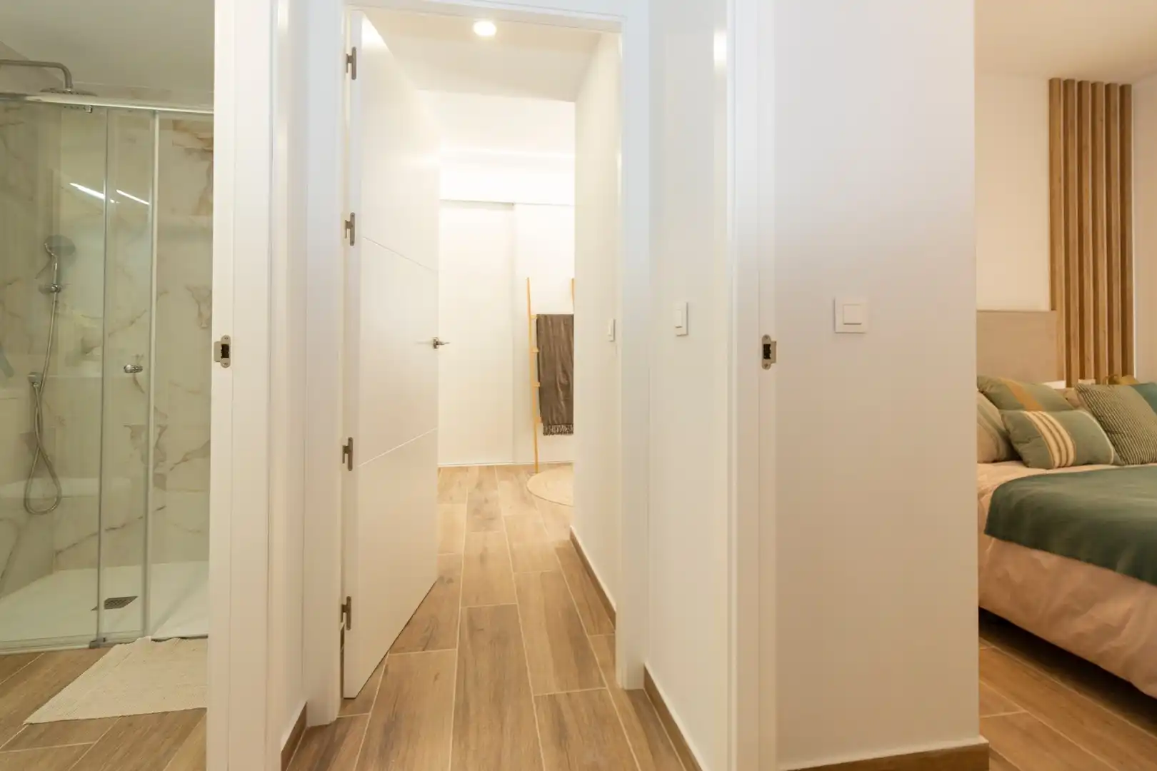 Attic for sale in Orihuela  with Air Conditioner, Heating and Terrace