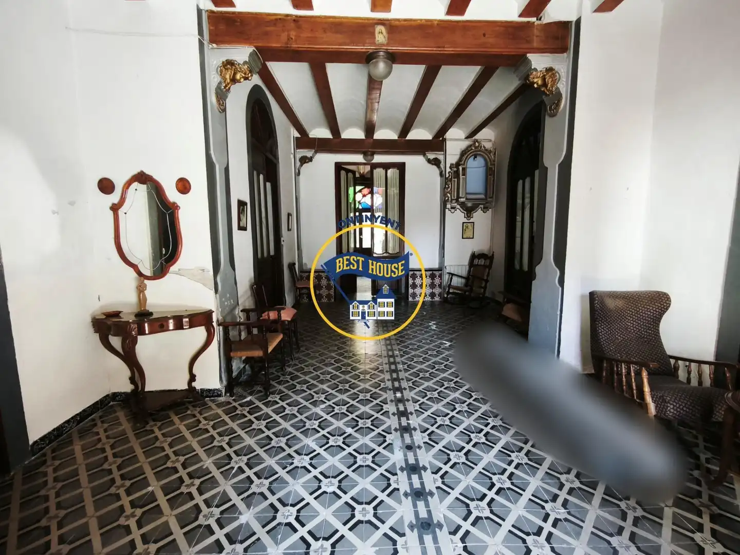 Maison à vendre à Bélgida, imagen 2
