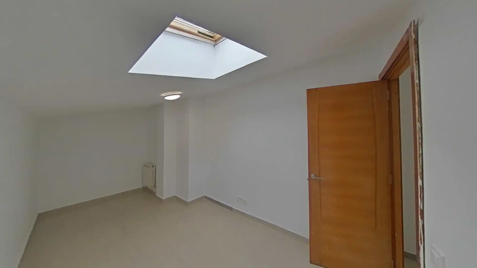 Maisonette mit Aufzug zum Verkauf in Arquimedes 37, imagen 23