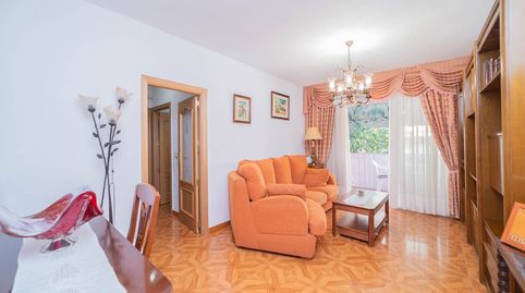 Photo 4 of Flat for sale in Calle Baleares, Villafontana - Estoril I, Móstoles