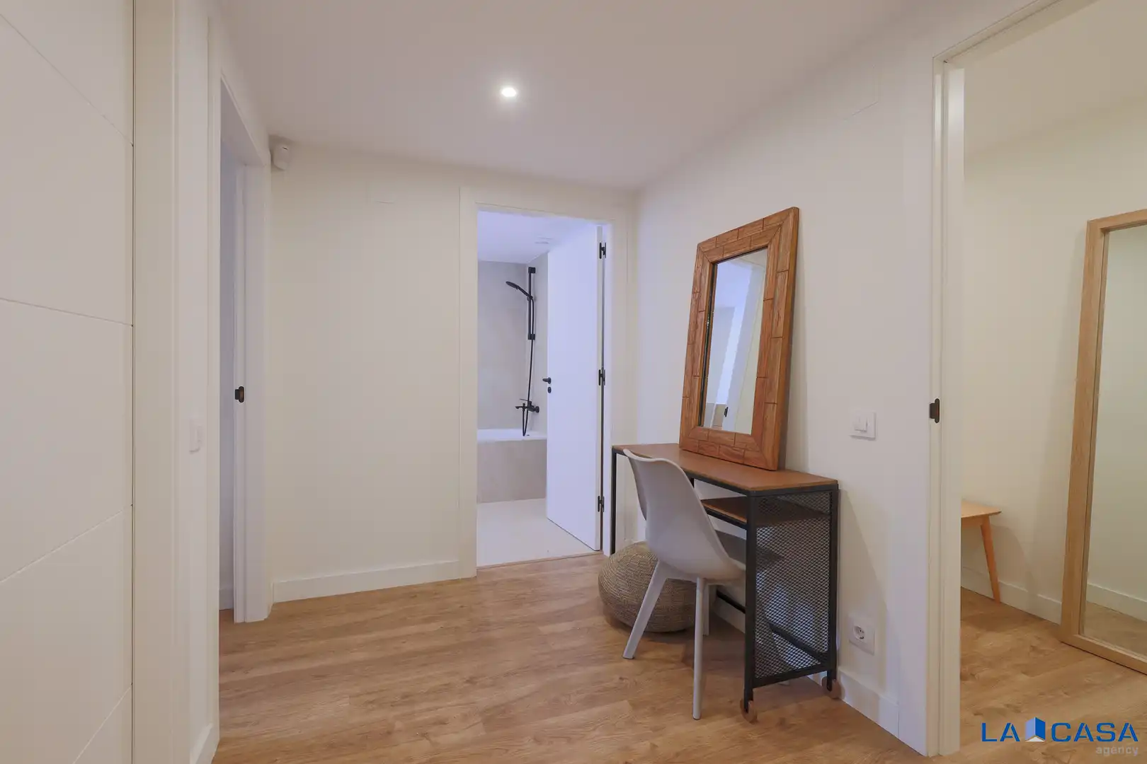 Habitación de Piso en venta en Barcelona