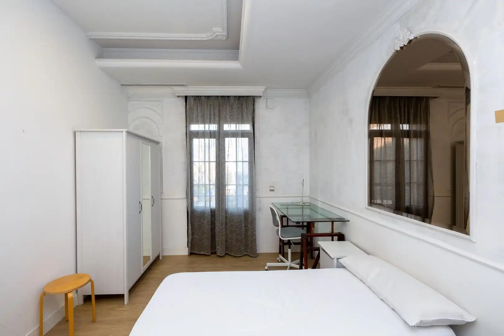 Chalet con piscina en venta en Calle Granada 46, imagen 14