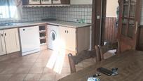 Kitchen of House or chalet for sale in Benalmádena  with Air Conditioner, Heating and Terrace