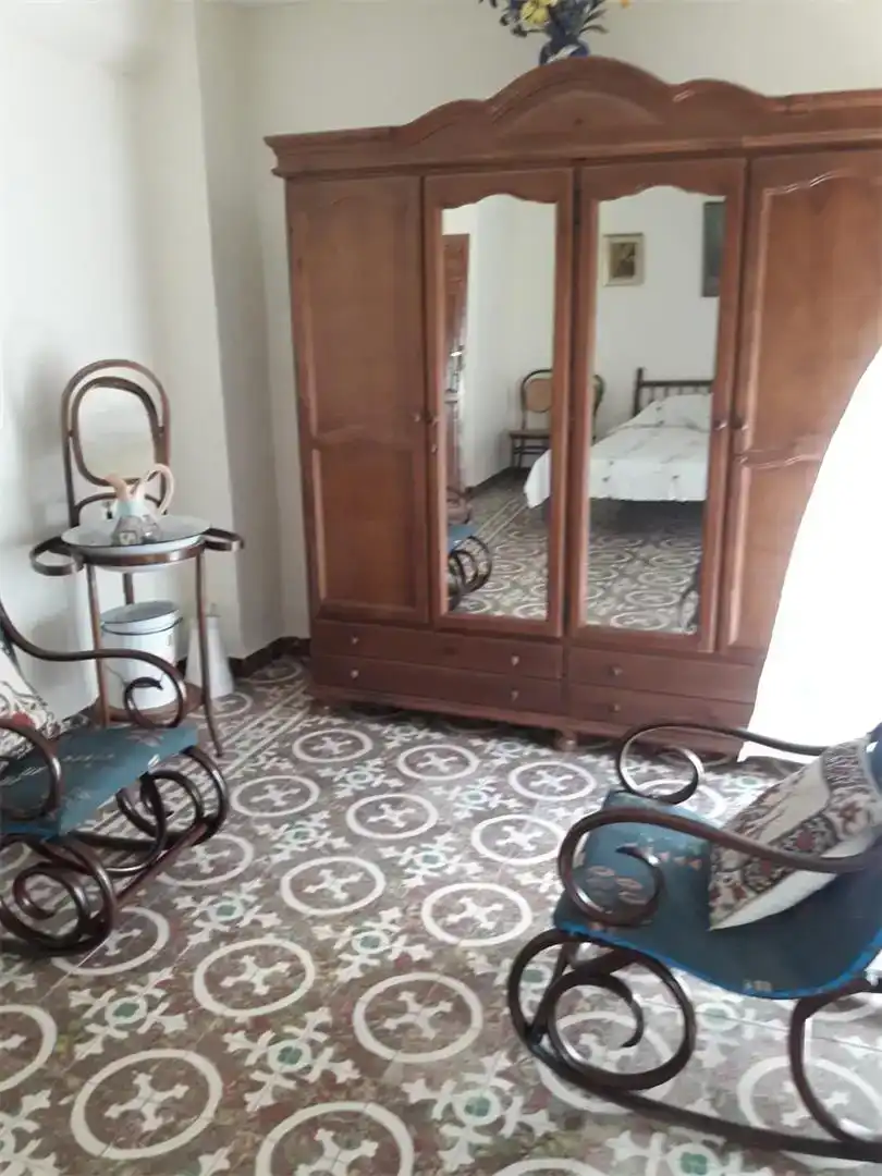 Bedroom of Detached homes for sale in Lucena  with Balcony