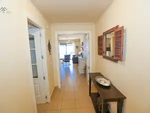 Flat for rent in Almuñécar  with Air Conditioner, Terrace and Furnished