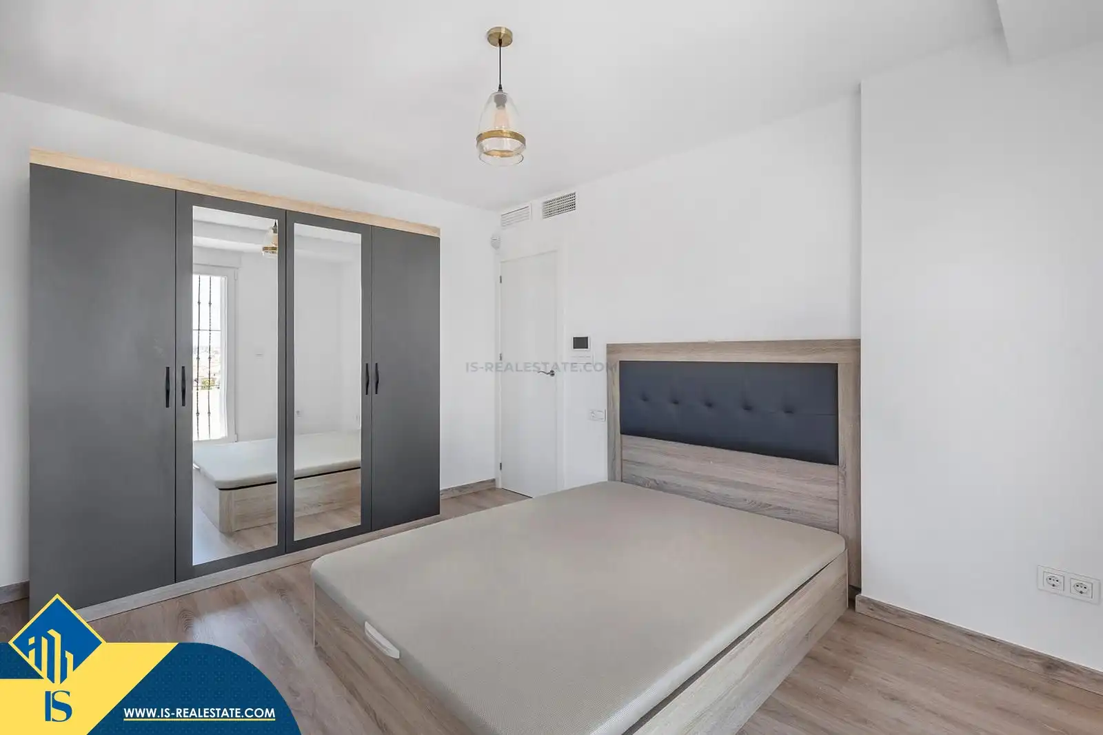 Chalet con jardín en venta en Nueva Torrevieja - Aguas Nuevas, imagen 22